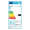 Fournos Entoixizomenos Brandt BOH3415X